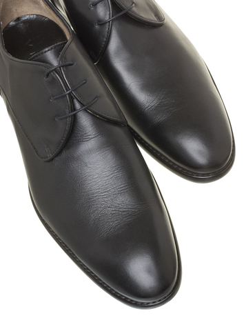 Фотография продукта