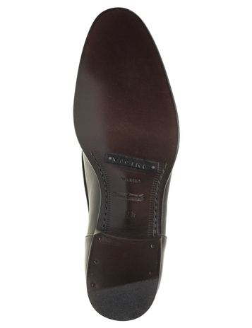 Фотография продукта