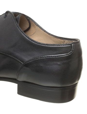 Фотография продукта