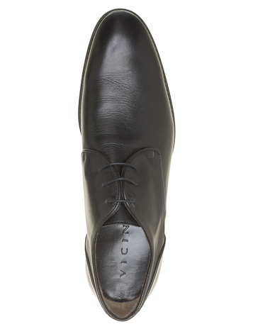 Фотография продукта