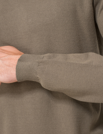 Фотография продукта