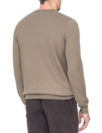 Фотография продукта