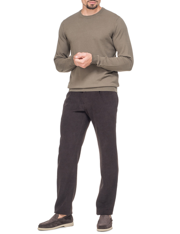 Фотография продукта