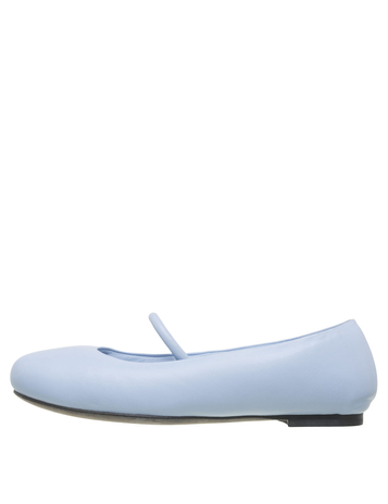 Фотография продукта