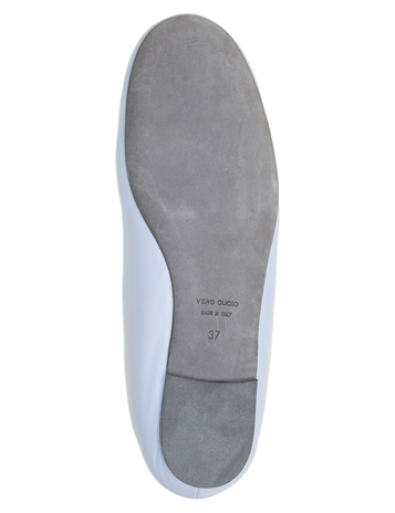 Фотография продукта