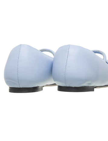 Фотография продукта