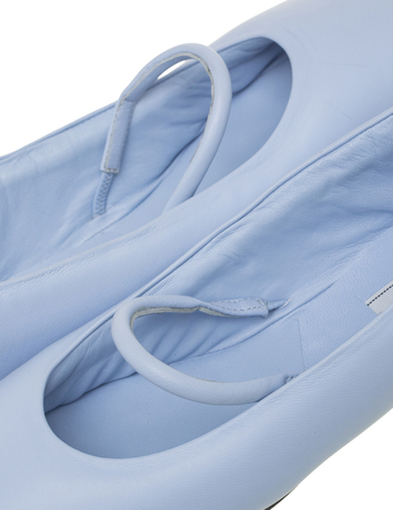 Фотография продукта