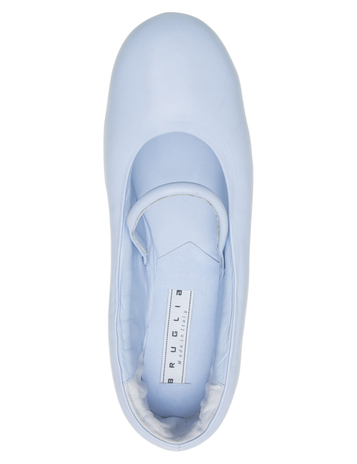 Фотография продукта