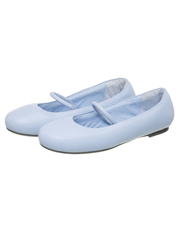 Фотография продукта