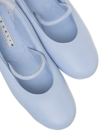 Фотография продукта