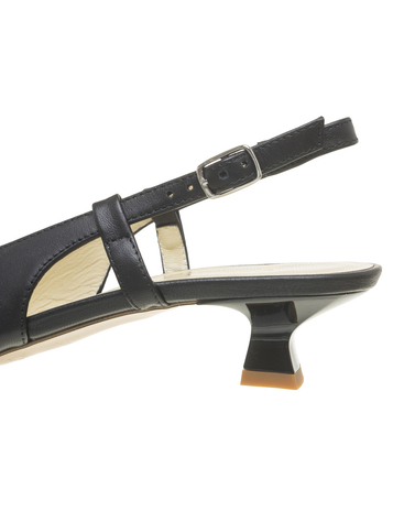 Фотография продукта