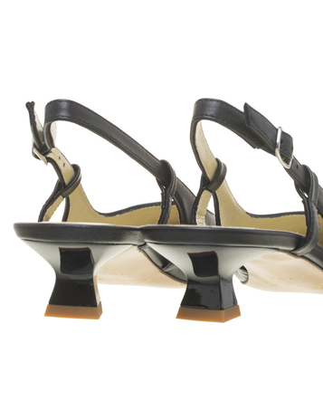 Фотография продукта