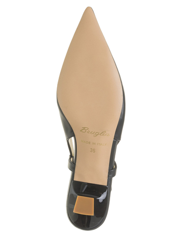 Фотография продукта