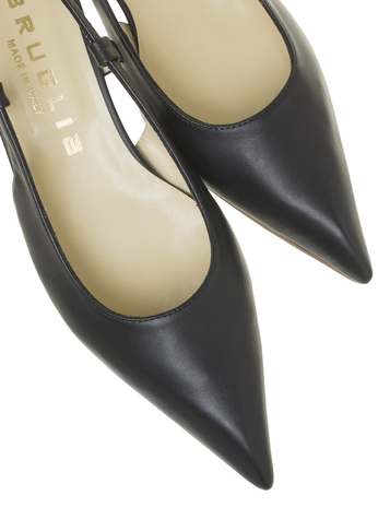 Фотография продукта