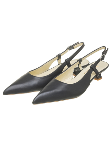 Фотография продукта