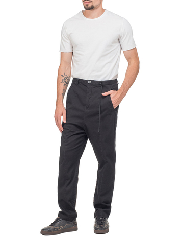 Фотография продукта