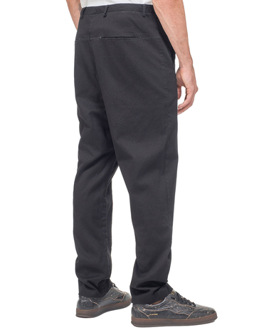 Фотография продукта