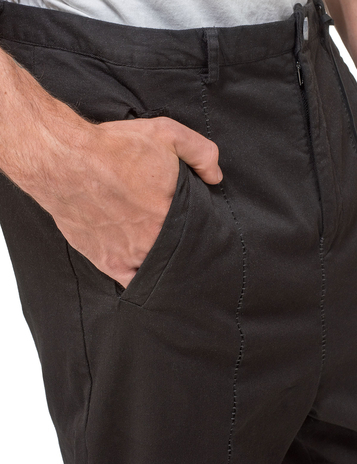 Фотография продукта