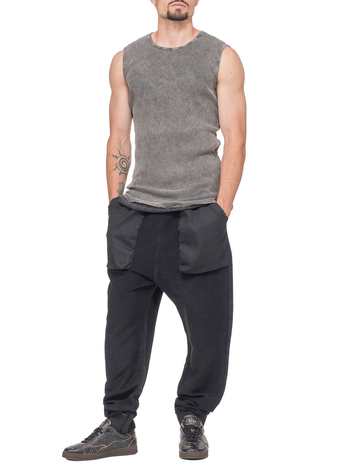 Фотография продукта