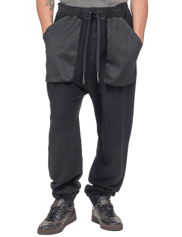 Фотография продукта