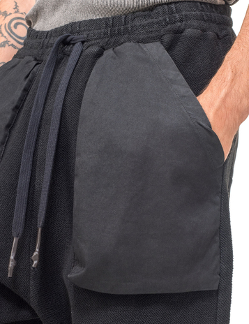 Фотография продукта