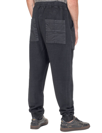 Фотография продукта