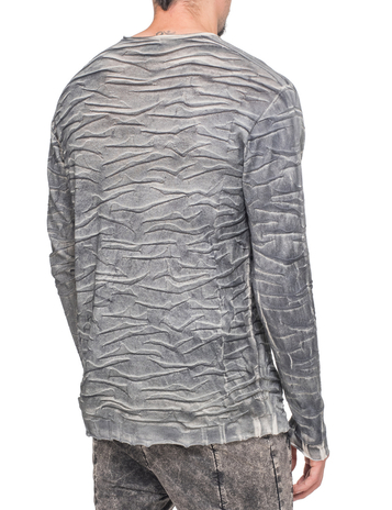 Фотография продукта