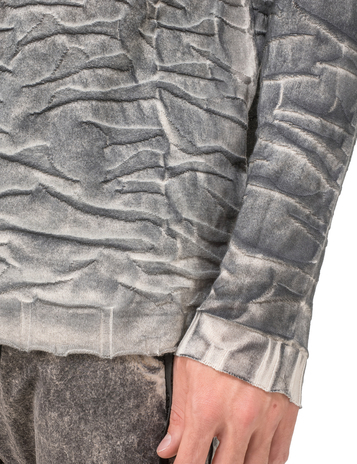 Фотография продукта