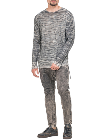 Фотография продукта