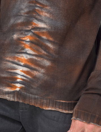 Фотография продукта