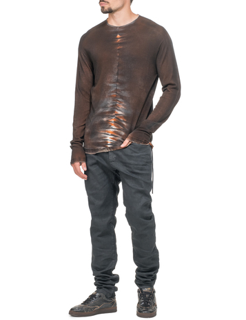 Фотография продукта