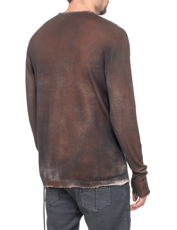 Фотография продукта