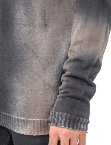 Фотография продукта