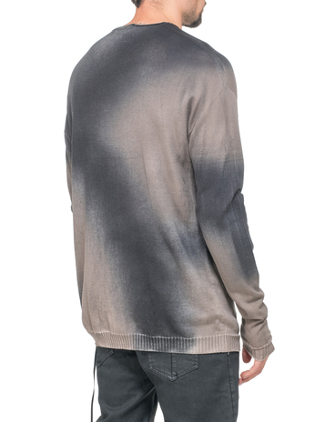 Фотография продукта