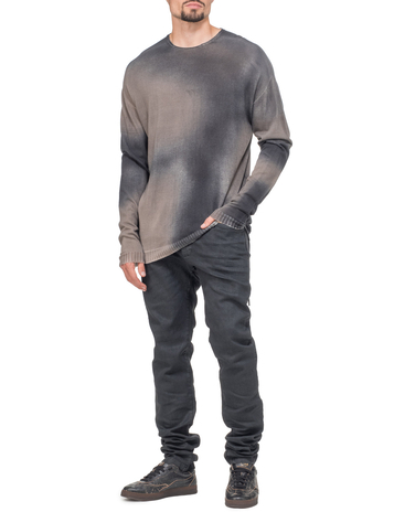 Фотография продукта