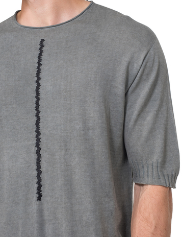 Фотография продукта