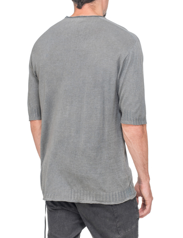 Фотография продукта