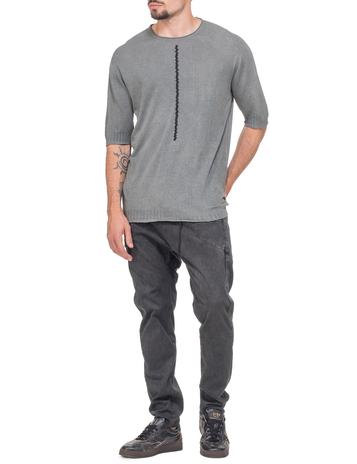 Фотография продукта