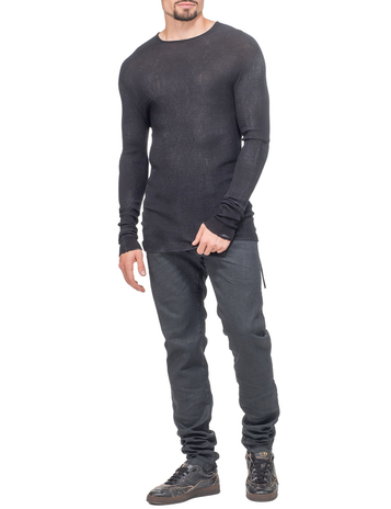 Фотография продукта