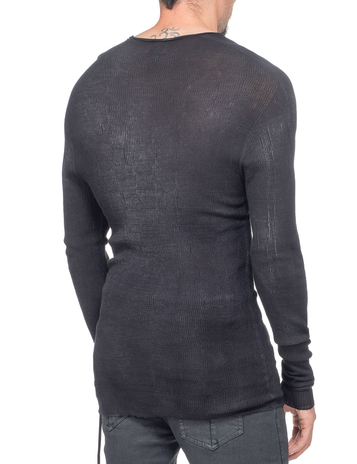 Фотография продукта