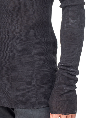 Фотография продукта