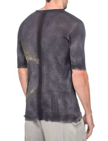 Фотография продукта