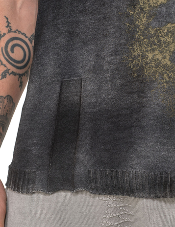 Фотография продукта