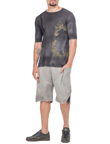 Фотография продукта