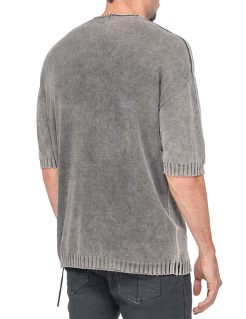 Фотография продукта