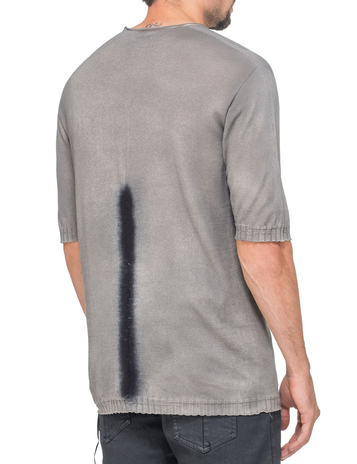 Фотография продукта