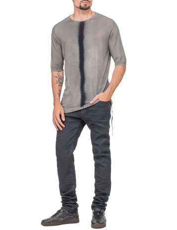 Фотография продукта