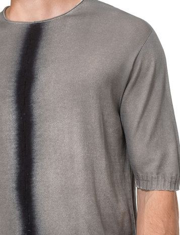 Фотография продукта