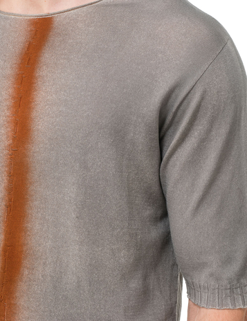 Фотография продукта