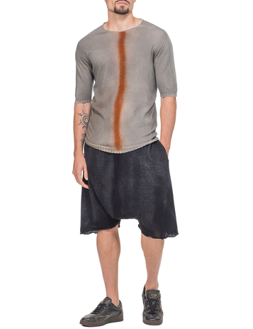 Фотография продукта